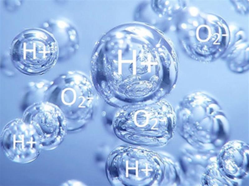 Lợi Ích Của Nước Hydrogen