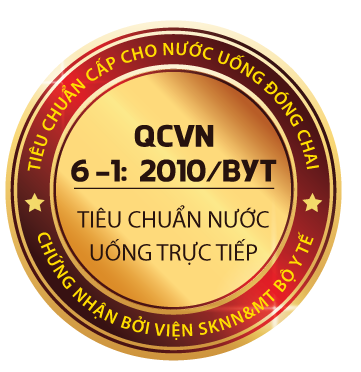 QCVN6-1:2010